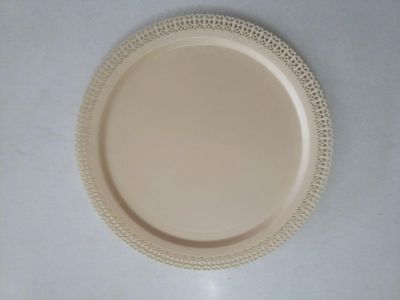 قالب زیره شیرینی در 5 سایز 21-24-27-30-33 سانتی1