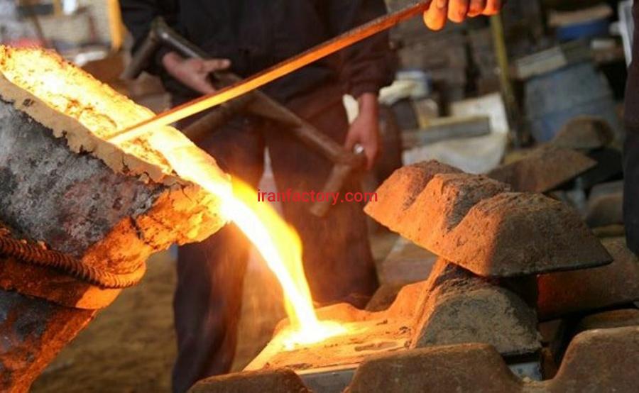 قیمت شهرک صنعتی ورپشت0