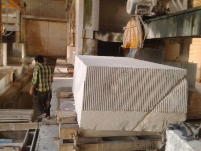 فروش كارخانه سنگبري ابتداي جاده مشهد-فريمان (خراسان رضوي )0