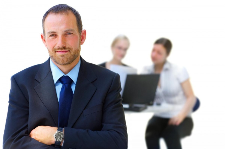 مشاور قیمت گذاری واحد صنعتی0