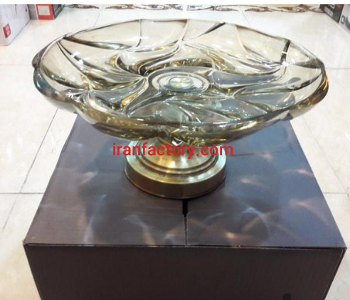 تولید انواع شمعدانی0