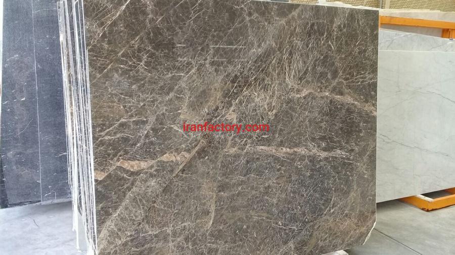 فروش اسلب مرمریت گلدن گلکسی گلدستون0