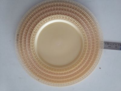 فروش آسياب دهه 40 شرکت تاپ تکنیک0