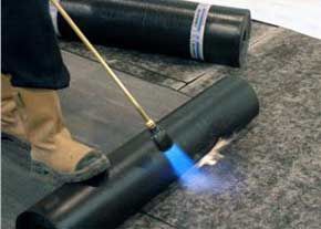 فروش کارخانه ایزوگام درشهرک صنعتی اشتهارد تهران5