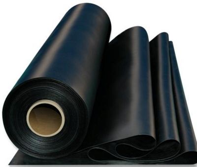 فروش کارخانه ایزوگام درشهرک صنعتی اشتهارد تهران3