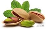 فروش پسته تازه در مشهد (خراسان رضوي )0