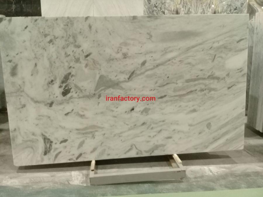 سنگ اسلب ترنادو لایبید0