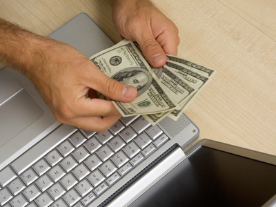 کار پاره وقت اینترنتی0