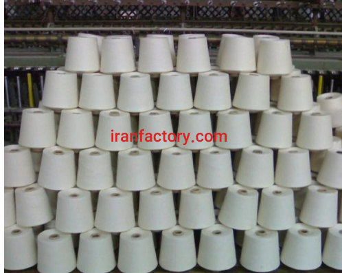 تولید  نخ سرکیسه دوزی با کیفیت بالا در تهران0