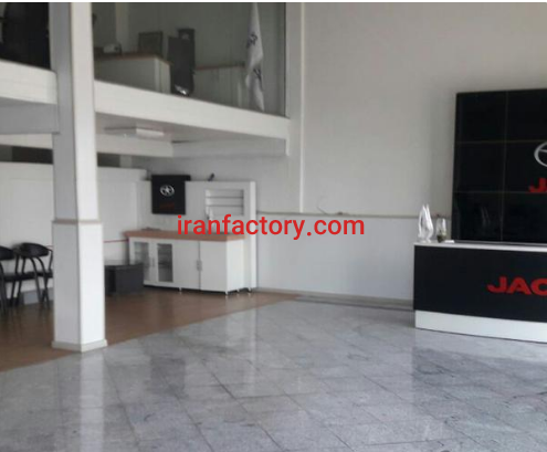 معاوضه و فروش 3300 کارخانه در قعله حسن خان تهران2