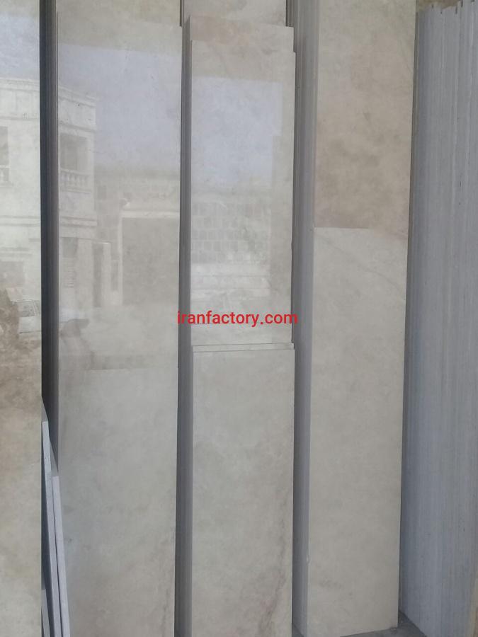 فروش تراورتن دره بخاری سفید ممتاز امید0