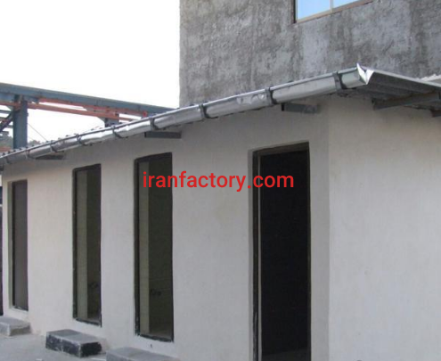 فروش یا اجاره 1120 متر کارخانه در قائمشهر3