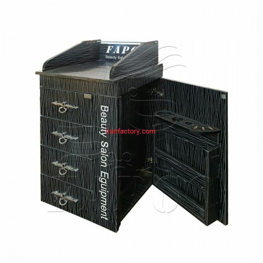 امیر افتخاری1