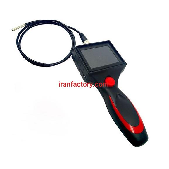 فروش ویدئوبروسکوپ1