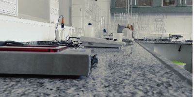 فروش کارخانه لبنی در کرج -فروش کارخانه لبنیات با برند معتبر در البرز2