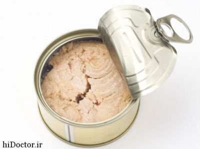 فروش کارخانه کنسرو ماهی در شهرک صنعتی اشتهارد تهران1