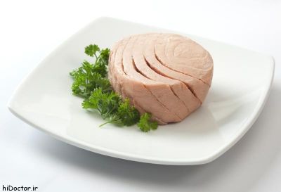 فروش کارخانه کنسرو ماهی در شهرک صنعتی اشتهارد تهران0