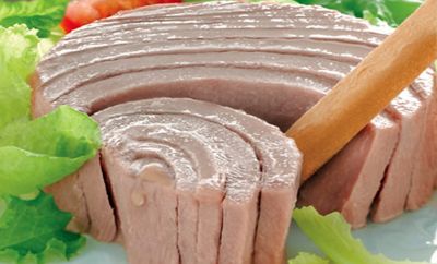 فروش کارخانه کنسرو ماهی در شهرک صنعتی اشتهارد تهران3