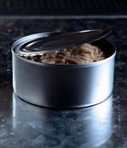 فروش کارخانه کنسرو ماهی در شهرک صنعتی اشتهارد تهران2