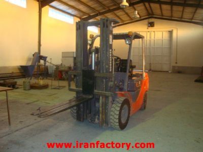 فروش ویژه کارخانه پریفرم.بطری.جعبه.درصورت تعویض قالب در شاهین دژ1