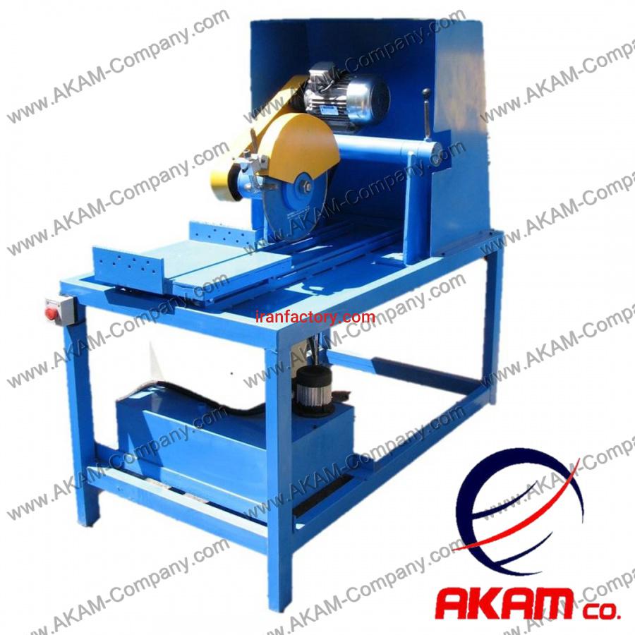 فروش تجهیزات آزمایشگاهی فرآوری معدنی‌‌‌‌ کانه آرایی در تهران4