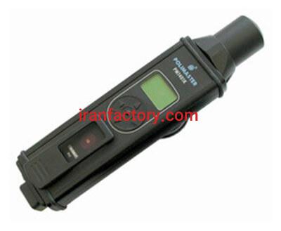 فروش دزیمتر PM1401K-3 در تهران0