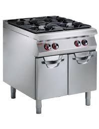 فروش کارخانه بخاری در تهران_فروش کارخانه اجاق گاز در تهران0