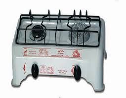 فروش کارخانه بخاری در تهران_فروش کارخانه اجاق گاز در تهران7