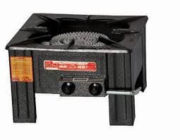 فروش کارخانه بخاری در تهران_فروش کارخانه اجاق گاز در تهران3