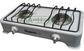 فروش کارخانه بخاری در تهران_فروش کارخانه اجاق گاز در تهران6