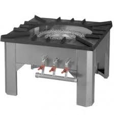 فروش کارخانه بخاری در تهران_فروش کارخانه اجاق گاز در تهران1