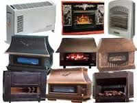 فروش کارخانه بخاری در تهران_فروش کارخانه اجاق گاز در تهران2