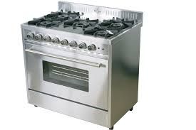 فروش کارخانه بخاری در تهران_فروش کارخانه اجاق گاز در تهران10