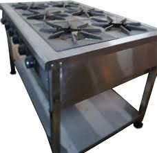 فروش کارخانه بخاری در تهران_فروش کارخانه اجاق گاز در تهران5