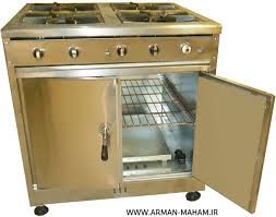 فروش کارخانه بخاری در تهران_فروش کارخانه اجاق گاز در تهران4