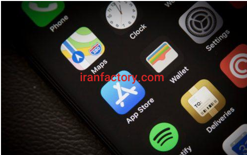 جذب سرمایه گذار در حوزه تولید اپلیکیشن موبایل در تهران0