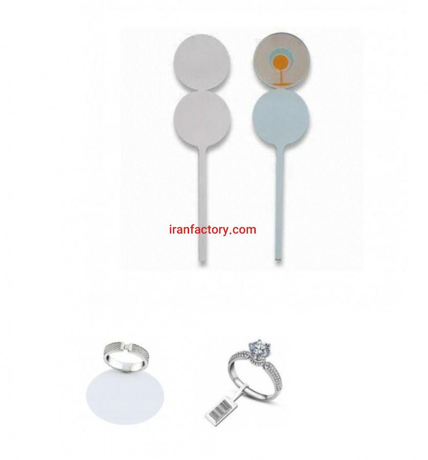 لیبل جواهر0