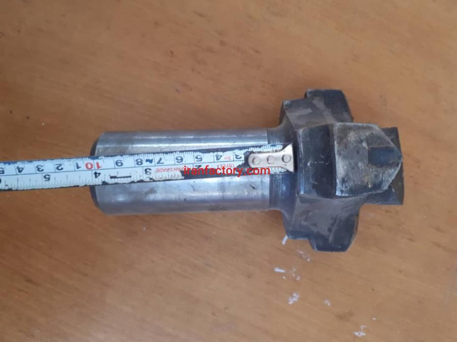 فروش سرمته چهار پر روسی2