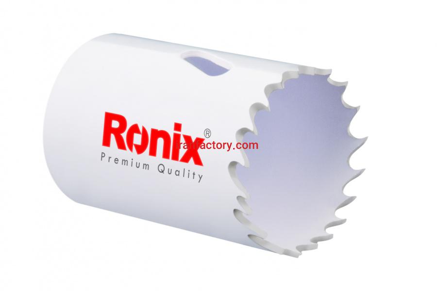 گردبر بایمتال رونیکس تهران0