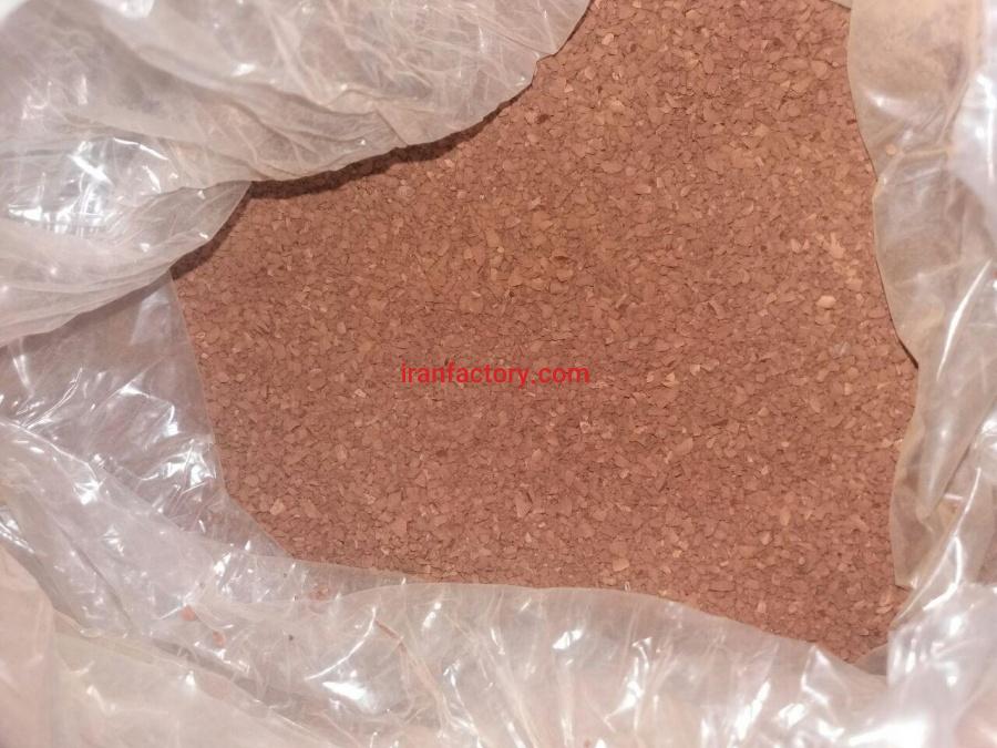 فروش نسکافه عمده0