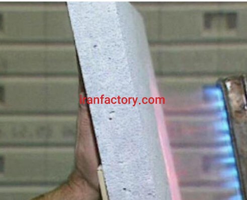 تولید کننده بلوک در ارومیه0