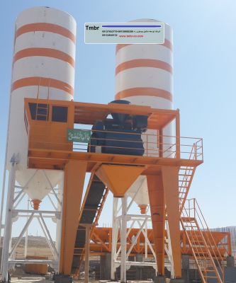 فروش بچینگ یک متری نو و کارکرده0