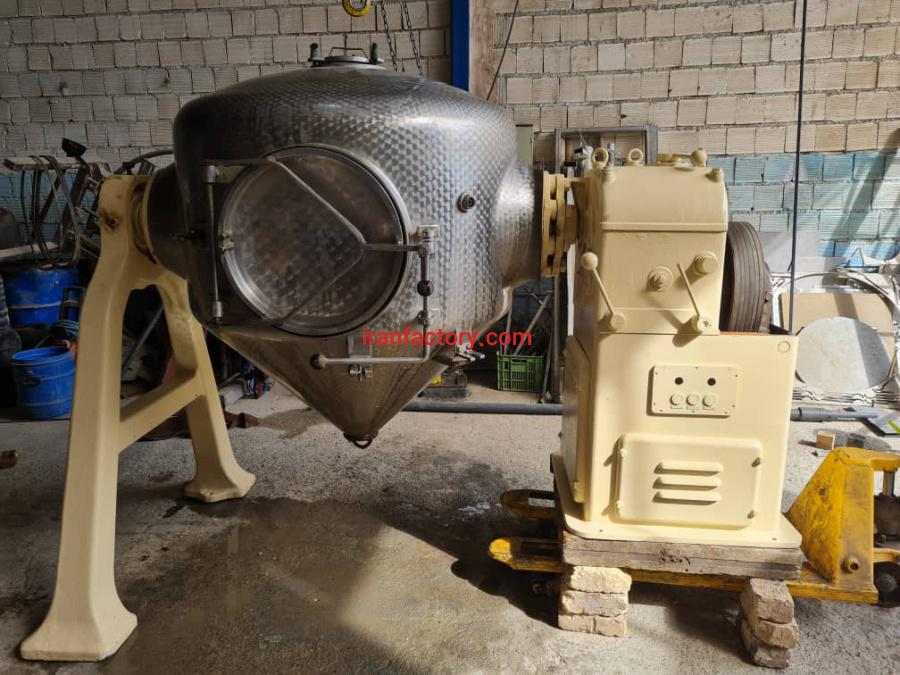 فروش میکسر0