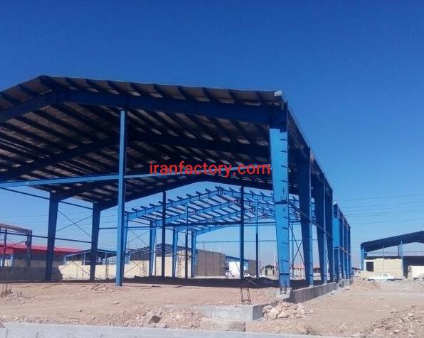 فروش سوله در شیراز0