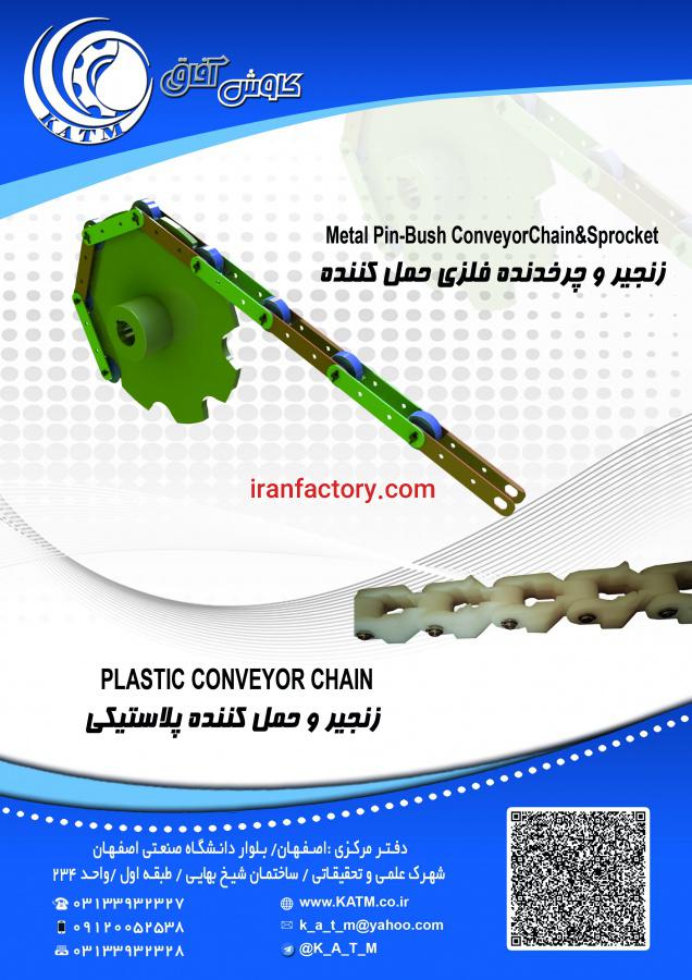 وکیوم درام فیلتر3