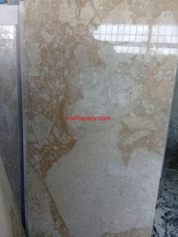 کابینت مرمریت کاپوچینو کرمانشاه سنگبری فروردین0