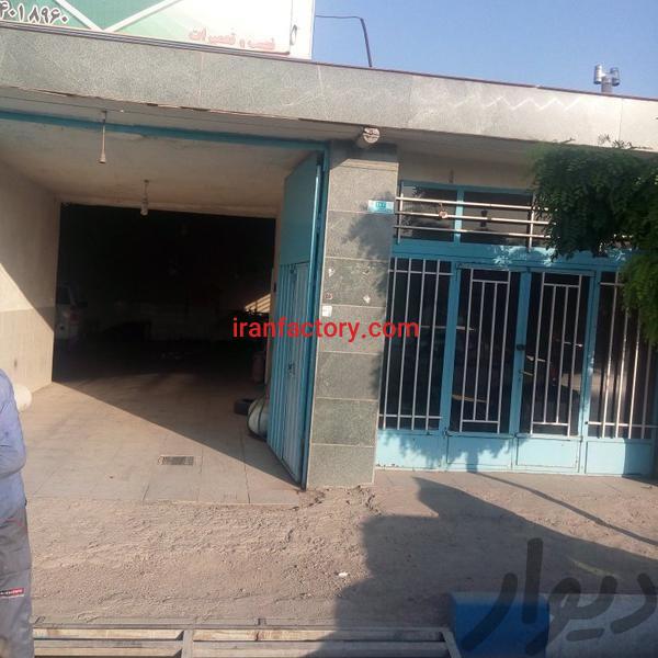 اجاره سوله در اصفهان2