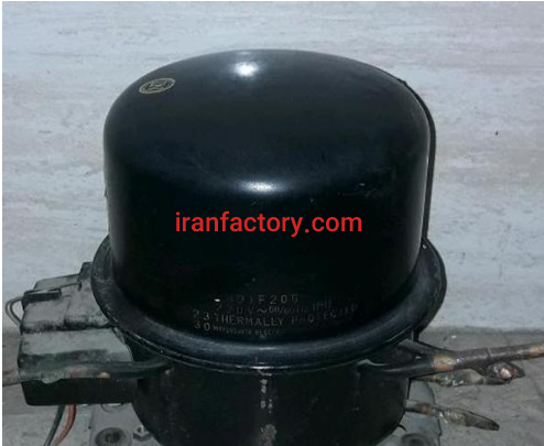 نصب و  تعمیر یخچال فریزر و ماشین لباسشویی در کرج1