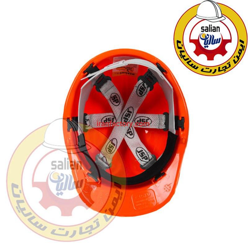 کلاه ایمنی جی اس پی1