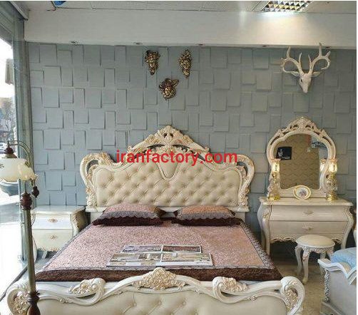 نیازمند سرمایه گذار یا شریک درکارگاه تولیدی سرویس خواب تهران0